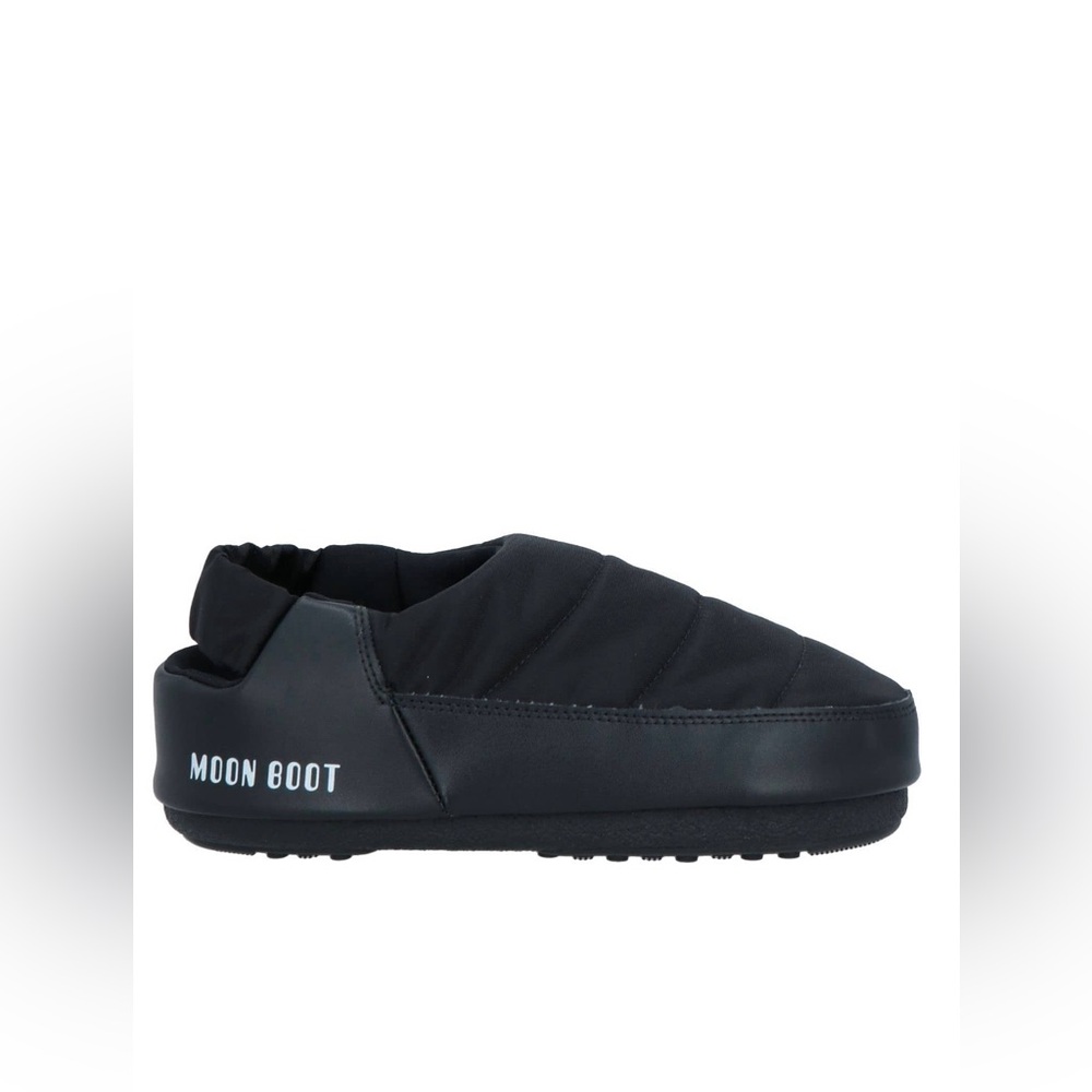 Moonboot women’s winter sneakers